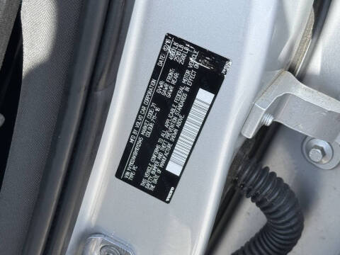 2017 Volvo S90 T5 Momentum