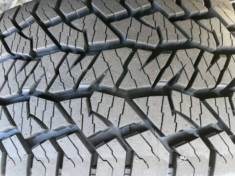 2017 GMC Sierra 2500HD