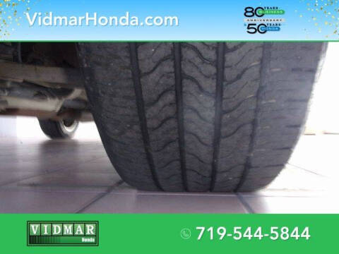 2015 Acura MDX SH-AWD w/Tech