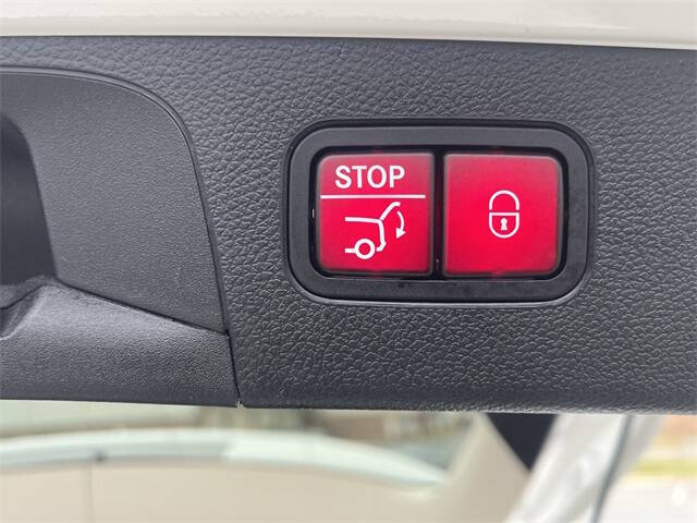 2021 Mercedes-Benz GLC GLC 300 4MATIC