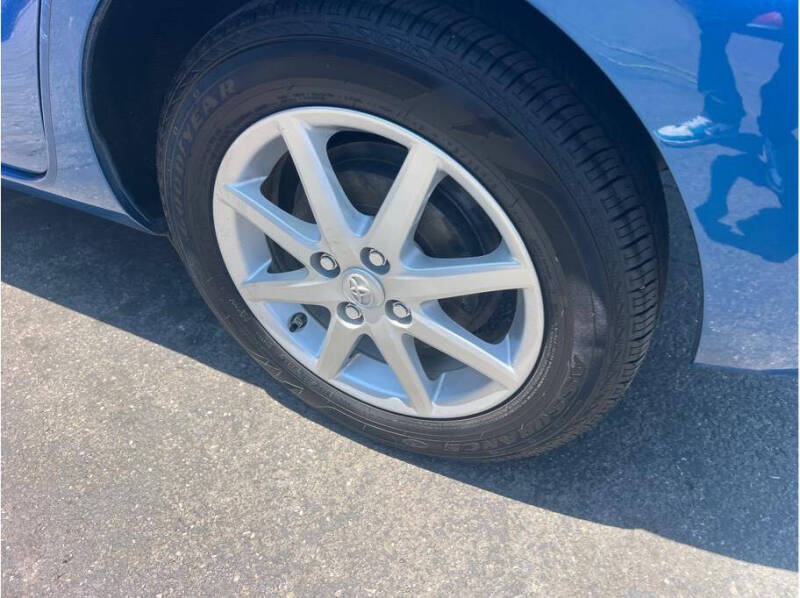 2013 Toyota Prius c
