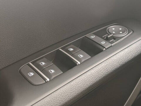 2020 Kia Soul X-Line