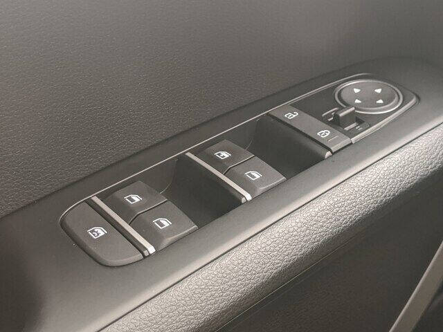 2020 Kia Soul X-Line