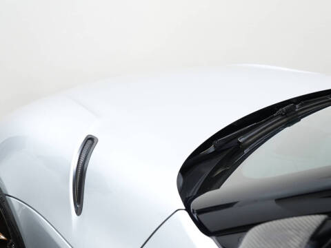 2021 Toyota GR Supra 3.0 Premium