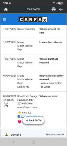 2016 Cadillac Escalade ESV Premium Collection