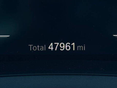 2022 BMW 2 Series M240i xDrive