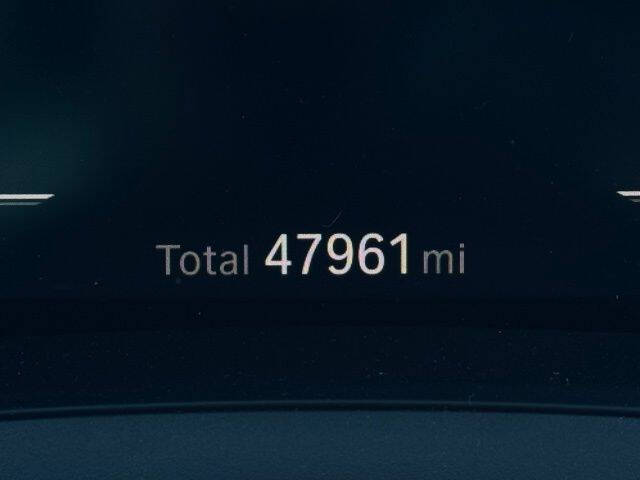 2022 BMW 2 Series M240i xDrive