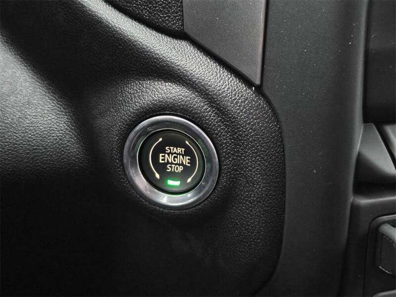 2026 Chevrolet Silverado 3500HD