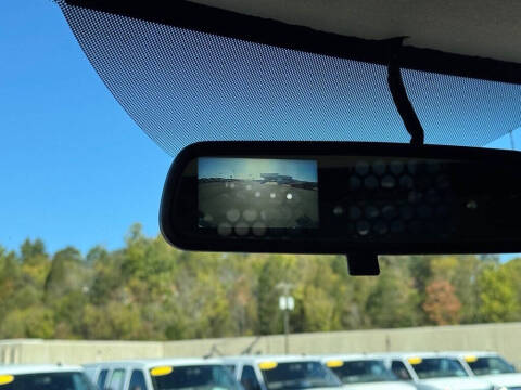 2023 Chevrolet Express 2500