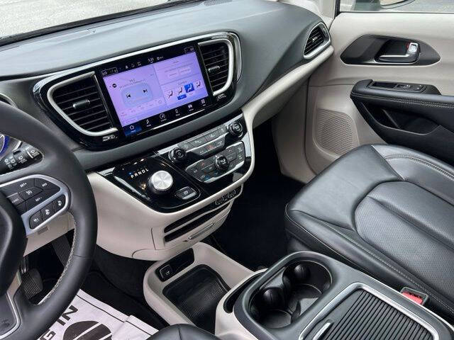 ChryslerPacifica36