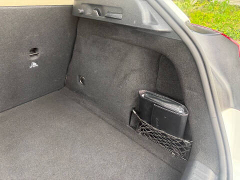 2019 Mercedes-Benz GLA GLA 250 4MATIC