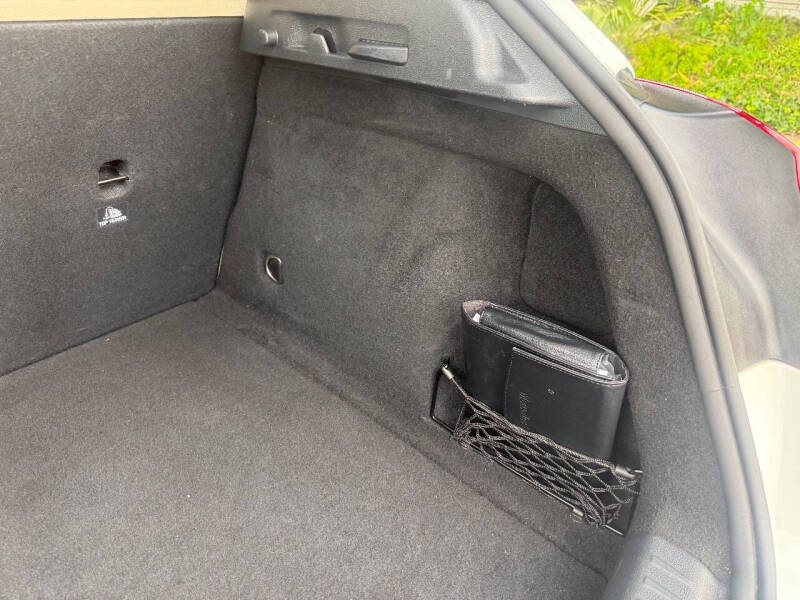 2019 Mercedes-Benz GLA GLA 250 4MATIC