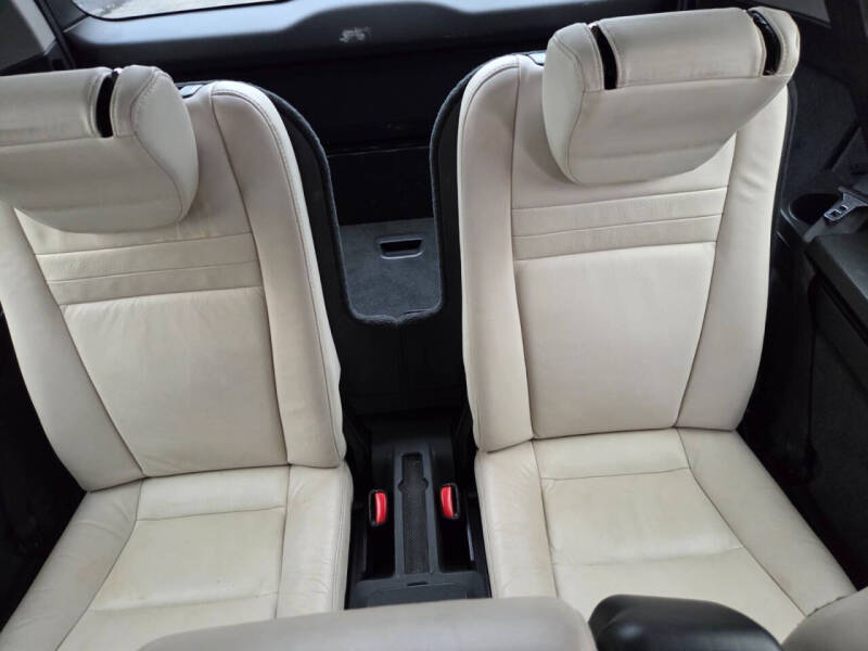 2013 Volvo XC90 3.2 R-Design