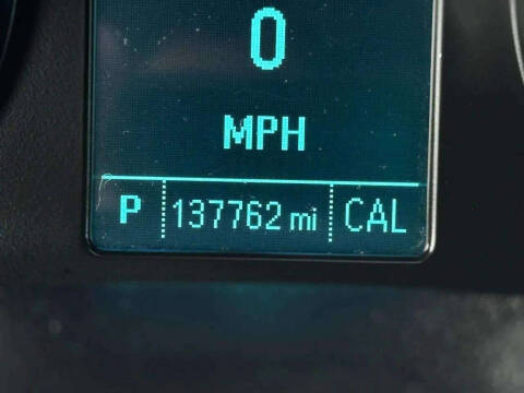 2014 Buick Verano Convenience Group