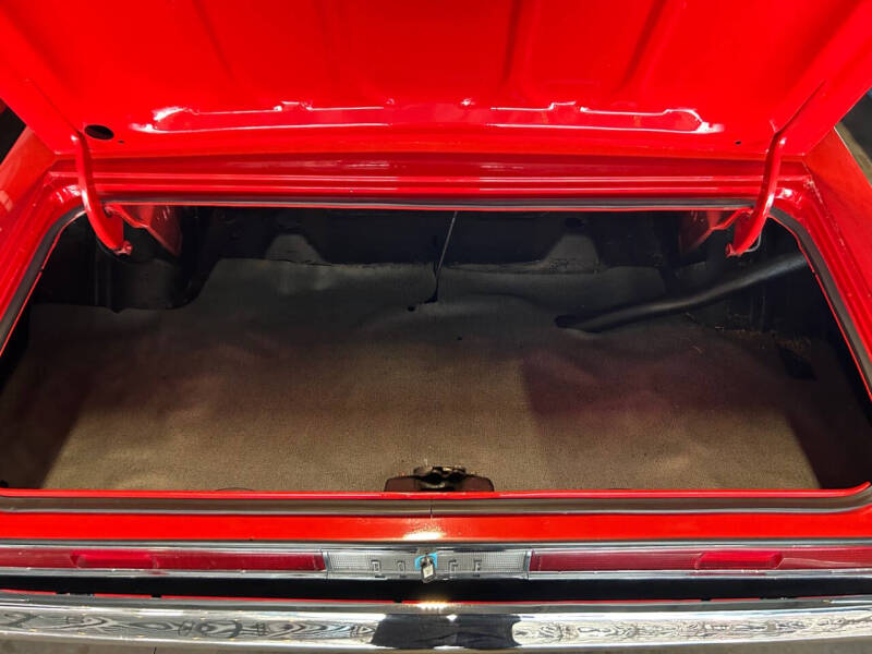 1970 Dodge Challenger