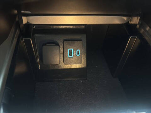 2022 Ford Explorer King Ranch