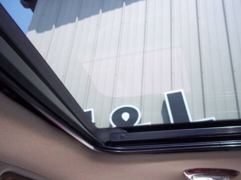 2012 Chevrolet Express