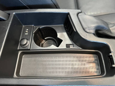 2007 BMW 3 Series 328i