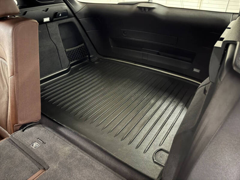 2017 Audi Q5 2.0T quattro Premium Plus