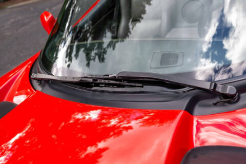 1994 Dodge Viper RT/10