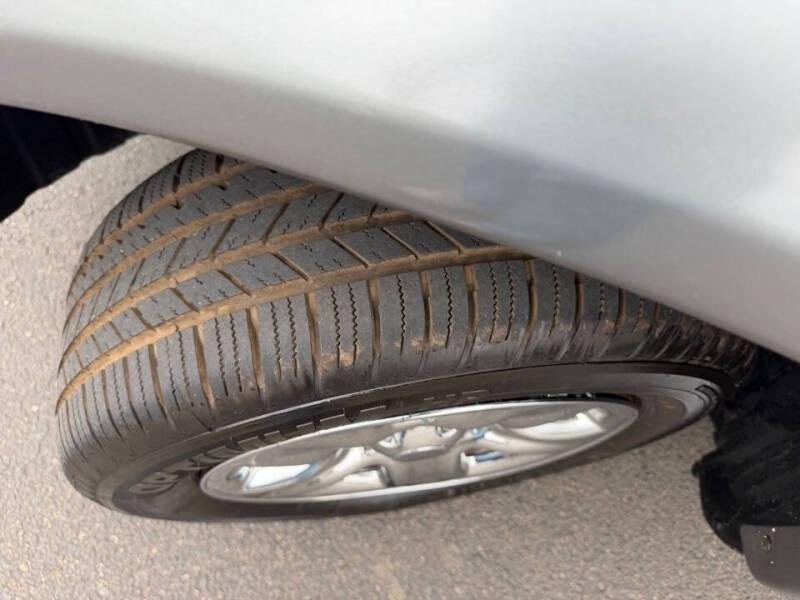 2005 Toyota RAV4