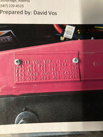 1970 Plymouth Barracuda