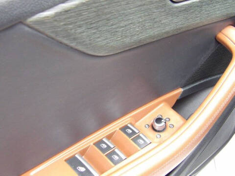 2020 Audi A5 quattro Premium Plus 45 TFSI