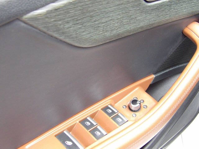 2020 Audi A5 quattro Premium Plus 45 TFSI