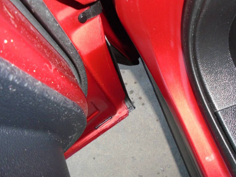 2019 Ford Explorer Platinum