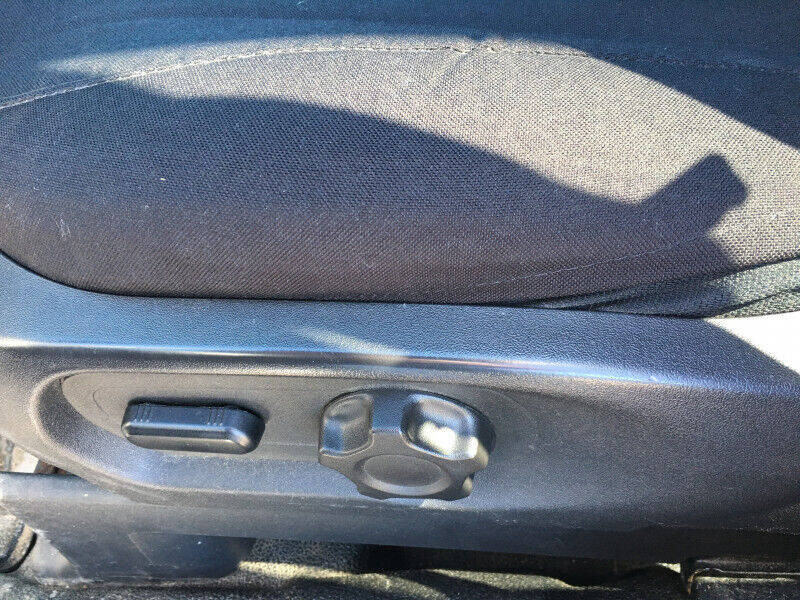 2013 Ford Explorer Police Interceptor Utility