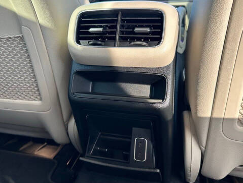 2022 Mercedes-Benz GLE GLE 350 4MATIC