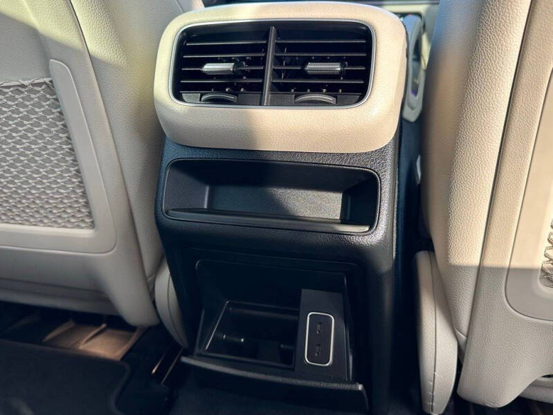 2022 Mercedes-Benz GLE GLE 350 4MATIC