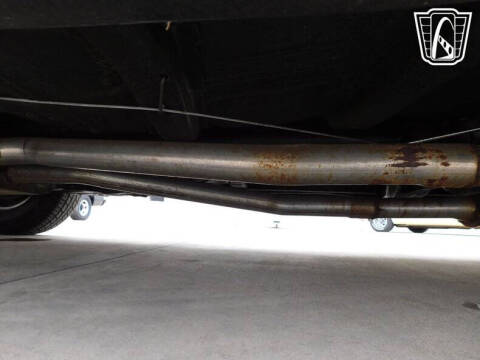 1972 Buick Gran Sport