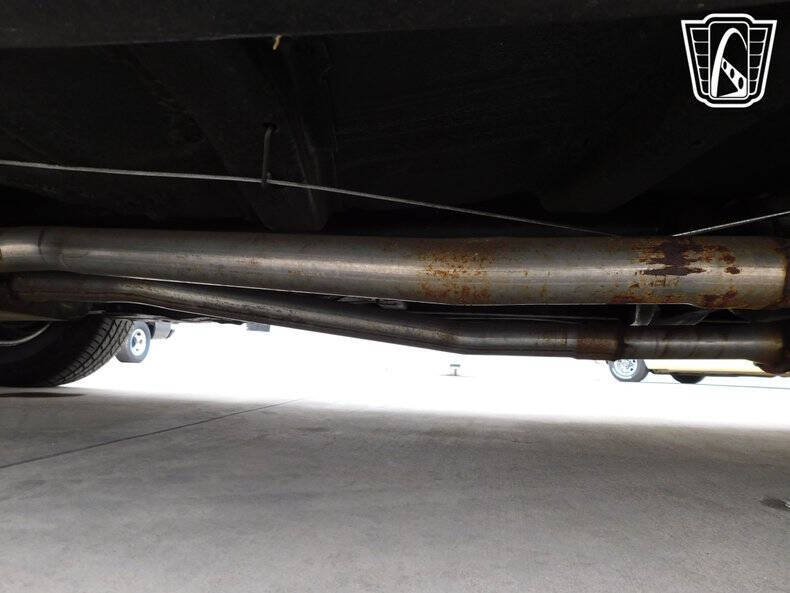 1972 Buick Gran Sport