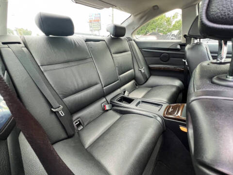 2013 BMW 3 Series 328i