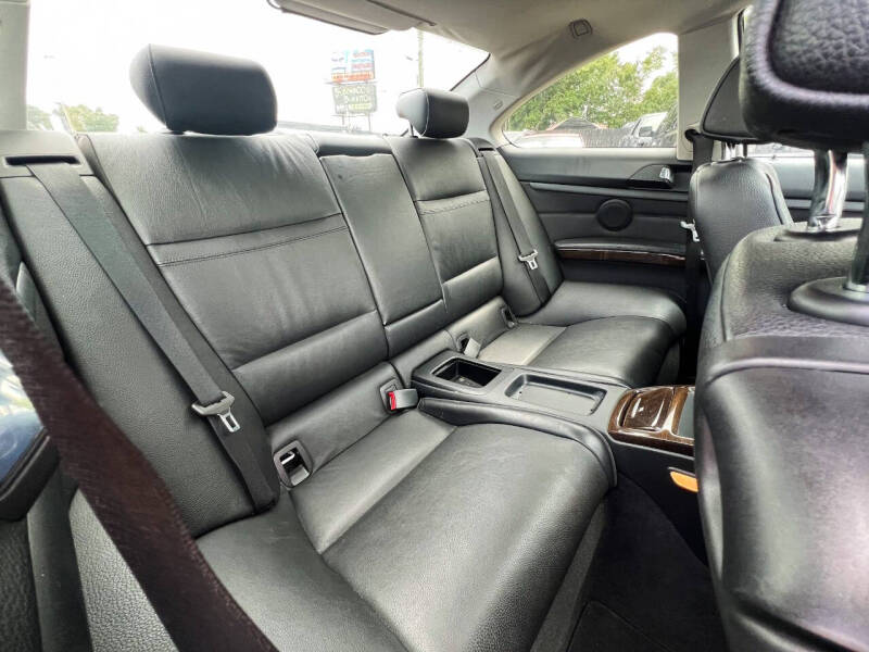 2013 BMW 3 Series 328i