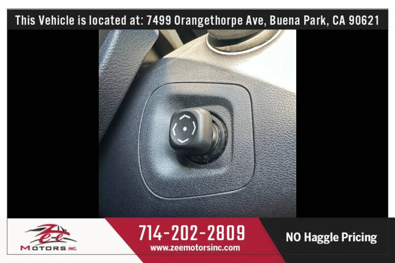 2010 Lexus HS 250h Premium