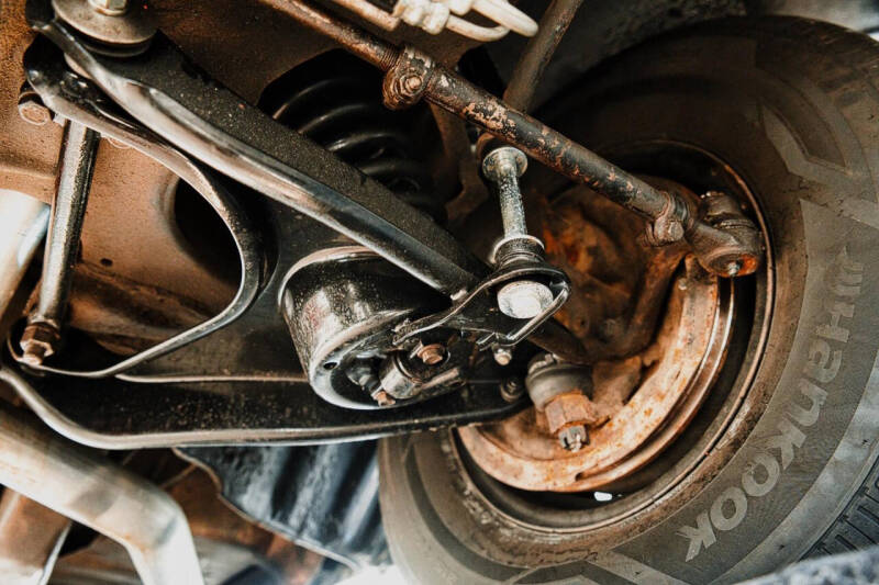 1964 Chevrolet Impala