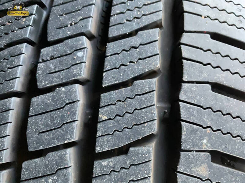 2022 Chevrolet Silverado 1500 Limited Custom