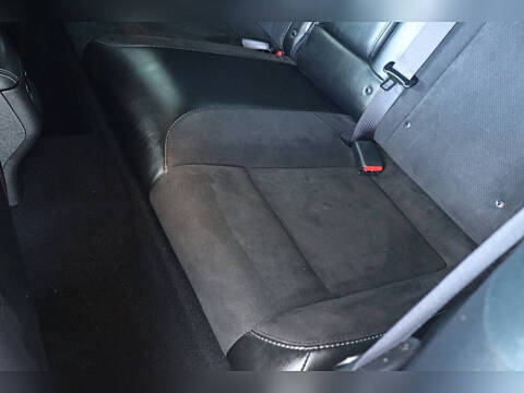 2019 Dodge Challenger GT