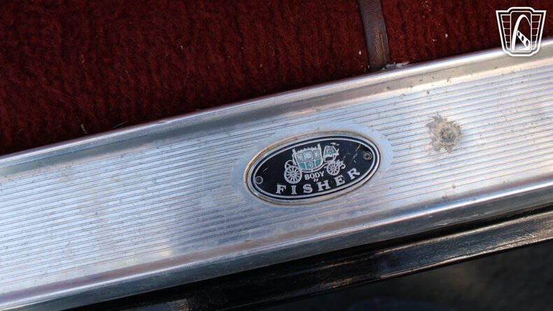 1962 Oldsmobile Starfire