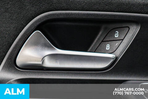 2023 Mercedes-Benz EQB EQB 350 4MATIC