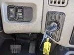 2011 International DuraStar 4300