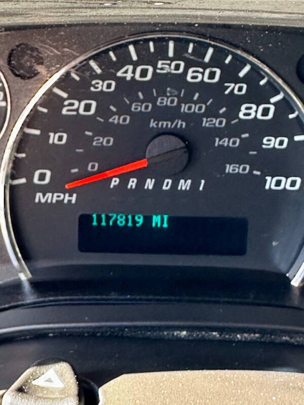 2021 Chevrolet Express 2500
