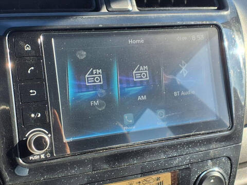 2024 Mitsubishi Mirage SE