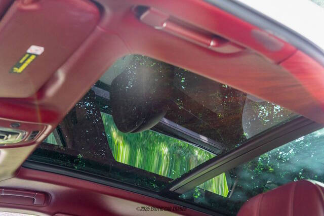 2019 Bentley Bentayga V8