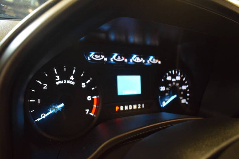 2022 Ford F-250 Super Duty XL