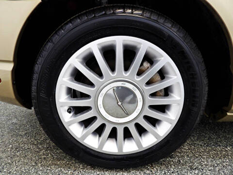 2005 Ford Thunderbird Deluxe