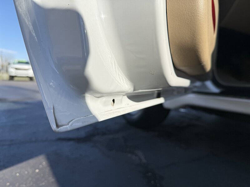 2002 GMC Envoy SLE