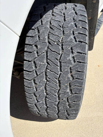 2013 RAM 1500 Express